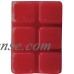 ScentSationals Simple Romance Fragrance Wax Cubes   551402307
